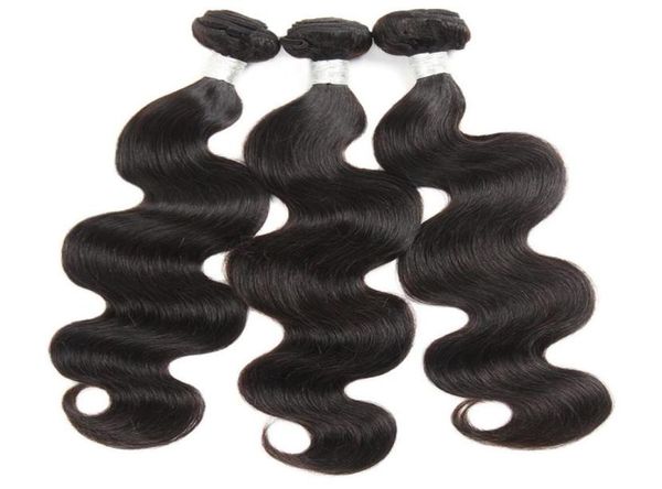 10a unprocessed brazilian peruvian virgin hair body wave 3 bundles virgin human hair extensions natural color82787887670624, Black
10a unprocessed brazilian peruvian virgin hair body wave 3 bundles virgin human hair extensions natural color82787887670624, Black