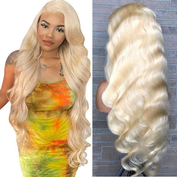 new product hd lace blonde human hair wig virgin brazilian 613 human wig 28 inch 13x4 13x6 frontal blonde color 613 lace wig, Black;brown
new product hd lace blonde human hair wig virgin brazilian 613 human wig 28 inch 13x4 13x6 frontal blonde color 613 lace wig, Black;brown