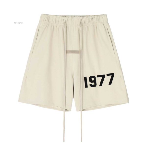 mens ess 1977 shorts letter printed short pants casual fashion summer men essen for male streetwear loose sports clothing 1 njb8, White;black
mens ess 1977 shorts letter printed short pants casual fashion summer men essen for male streetwear loose sports clothing 1 njb8, White;black