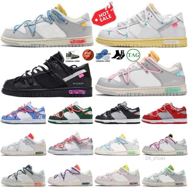 designer sb mens low casual shoes safari mix unc blue world champ paisley raspberry women black white barber shop green sports sb sneakers c
designer sb mens low casual shoes safari mix unc blue world champ paisley raspberry women black white barber shop green sports sb sneakers c