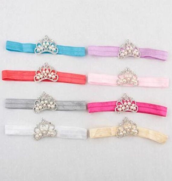 hair accessories baby girls infant toddler princess pearl crown headband hair bow band po prop yh4531983416, Slivery;white
hair accessories baby girls infant toddler princess pearl crown headband hair bow band po prop yh4531983416, Slivery;white