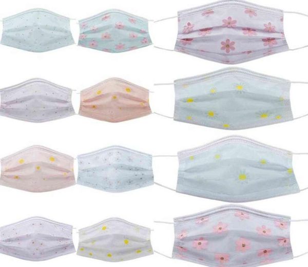 20 style 4 layer party disposable mask flower print facemask 95 filtration efficiency activated dustproof prevention of iue2288081
20 style 4 layer party disposable mask flower print facemask 95 filtration efficiency activated dustproof prevention of iue2288081