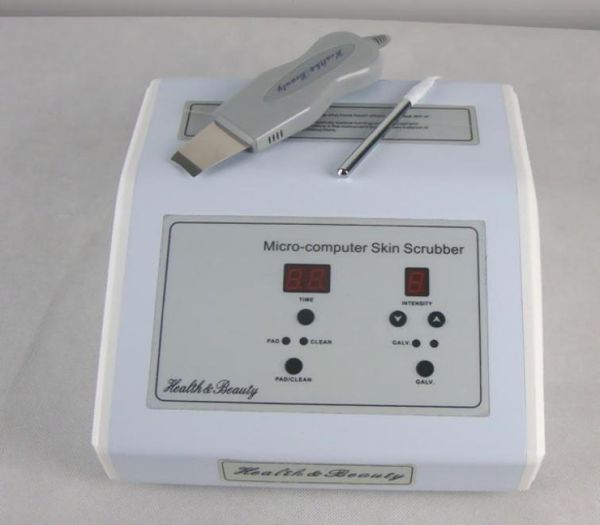 2019 selling professional ultrasonic skin scrubber facial skin scrubber peeling salon use with strong power5285199
2019 selling professional ultrasonic skin scrubber facial skin scrubber peeling salon use with strong power5285199