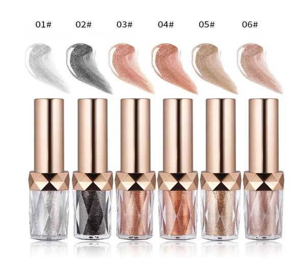 glitter liquid eye shadow highgloss diamond eyeshadow pearlylustre waterproof makeup6433375
glitter liquid eye shadow highgloss diamond eyeshadow pearlylustre waterproof makeup6433375