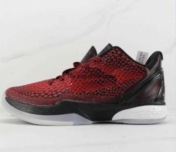 basketball shoes 2023 black mamba forever 6 vi mambacita men durant irving james proto 6s vi grinch think pink metallic gold sneakers a4
basketball shoes 2023 black mamba forever 6 vi mambacita men durant irving james proto 6s vi grinch think pink metallic gold sneakers a4