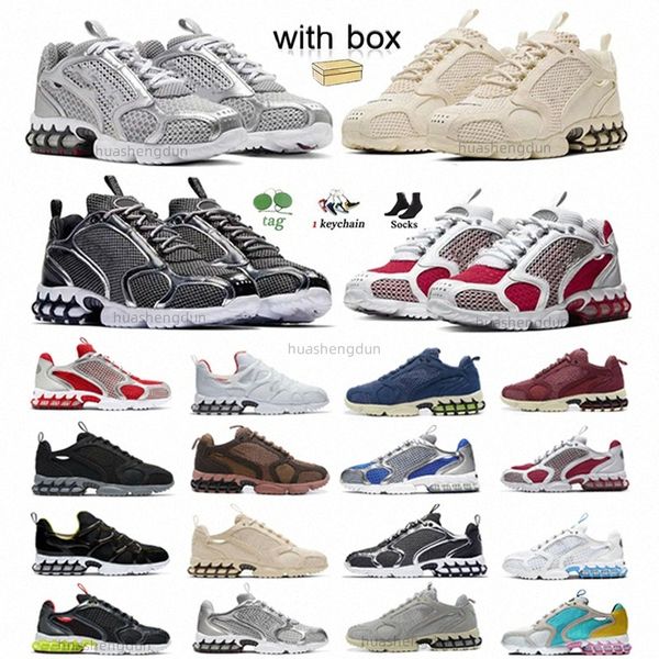 spiridon cage 2 zoom men women white black cool grey metallic silver varsity royal university blue mens running shoes y2qo#
spiridon cage 2 zoom men women white black cool grey metallic silver varsity royal university blue mens running shoes y2qo#