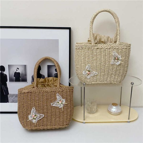chinese fashion straw woven handheld basket bag drawstring woven bag ethnic style summer fashion beach camping handbag for women
chinese fashion straw woven handheld basket bag drawstring woven bag ethnic style summer fashion beach camping handbag for women