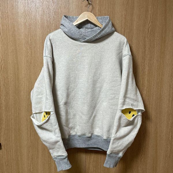 hoodie sweatshirts black hoodie t shirt hoodies pullover men crewneck sweatshirt cotton letter long sleeve, Black;brown
hoodie sweatshirts black hoodie t shirt hoodies pullover men crewneck sweatshirt cotton letter long sleeve, Black;brown