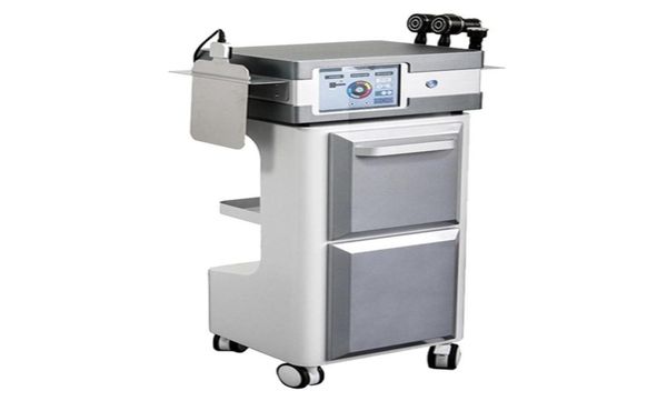 cet ret radio frequency monopolar slimming machine thermal rf liposuction removal body antiwrinkle lift weight loss face lifting 7202855
cet ret radio frequency monopolar slimming machine thermal rf liposuction removal body antiwrinkle lift weight loss face lifting 7202855