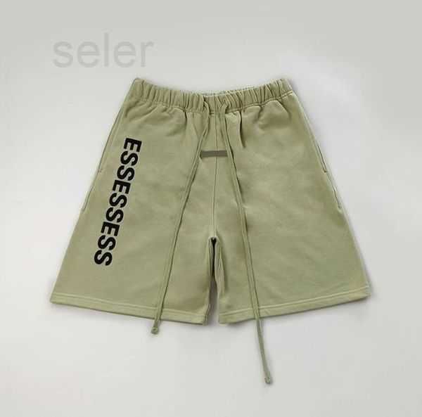 mens womens designer essentail shorts clothing apparel essen cotton sports fashion short street style tide knee length essent cortez cargo 7, White;black
mens womens designer essentail shorts clothing apparel essen cotton sports fashion short street style tide knee length essent cortez cargo 7, White;black