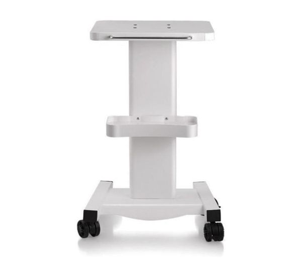 abs beauty salon trolley salon use rolling cart aluminum stand for hydro peel rf cavitation laser ipl machine2919260
abs beauty salon trolley salon use rolling cart aluminum stand for hydro peel rf cavitation laser ipl machine2919260