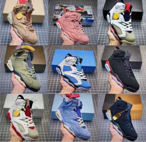 kyrie shoe bordeaux 6 high basketball shoes 6s electric green midnight navy dmp unc carmine cactus british khaki reflect silver men trainers
kyrie shoe bordeaux 6 high basketball shoes 6s electric green midnight navy dmp unc carmine cactus british khaki reflect silver men trainers