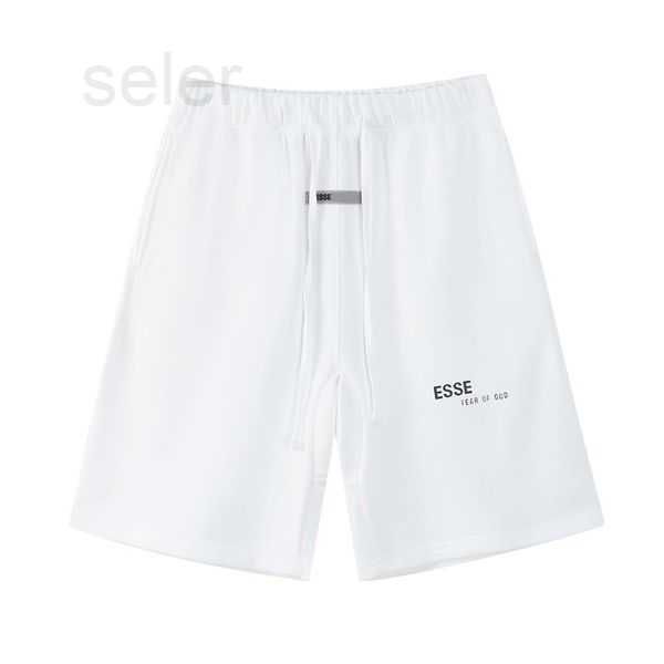 2023 cortez cargo reflective high street shorts men's casual sports pant loose oversize style drawstring short pants trend designer ess, White;black
2023 cortez cargo reflective high street shorts men's casual sports pant loose oversize style drawstring short pants trend designer ess, White;black