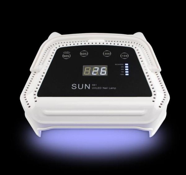 nail dryers rechargeable 72w uv led lamp professional cordless for gel polish white light nails dryer powerful leds manicure3041819
nail dryers rechargeable 72w uv led lamp professional cordless for gel polish white light nails dryer powerful leds manicure3041819