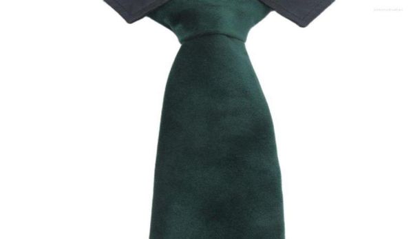 bow ties youth dark green tie men39s wedding party gift box korean solid color blend fashion and leisure easy to match4030645, Black;gray
bow ties youth dark green tie men39s wedding party gift box korean solid color blend fashion and leisure easy to match4030645, Black;gray