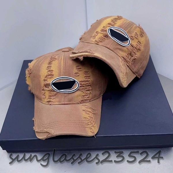 2023 spring and summer duck tongue hat new worn out old cap men's and women's tide brand letter stick cloth raw edge couple's, Blue;gray
2023 spring and summer duck tongue hat new worn out old cap men's and women's tide brand letter stick cloth raw edge couple's, Blue;gray
