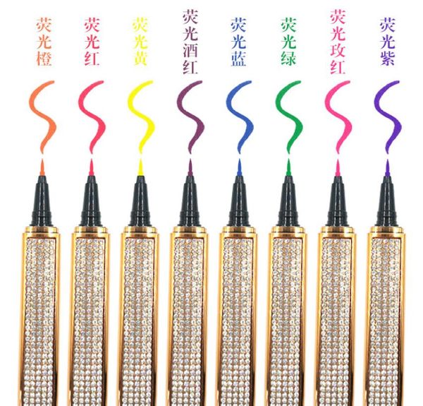 color selfadhesive liquid makeup color eyeliner liquid waterproof sweatproof quickdrying nonfading makeup brush head liquid ey3760074
color selfadhesive liquid makeup color eyeliner liquid waterproof sweatproof quickdrying nonfading makeup brush head liquid ey3760074