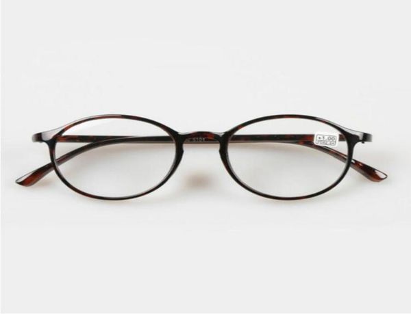 tr90 women men round black leopard presbyopia strength 10 15 20 25 30 reading glasses eyeglasses5643401
tr90 women men round black leopard presbyopia strength 10 15 20 25 30 reading glasses eyeglasses5643401