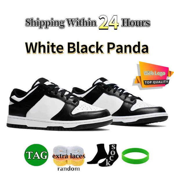 men sb low pandaes trainers sneakers triple pink chunky dunky white black unc grey fog medium olive fruity brazil coast women dunkes sports
men sb low pandaes trainers sneakers triple pink chunky dunky white black unc grey fog medium olive fruity brazil coast women dunkes sports