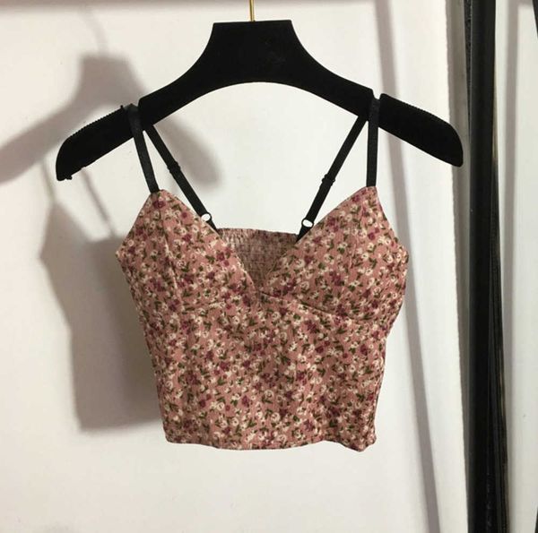 summer womens printed tank-vintage small shreds bralette camisole comfortable fabric stylish and designer clothing beach holiday 55, White
summer womens printed tank-vintage small shreds bralette camisole comfortable fabric stylish and designer clothing beach holiday 55, White