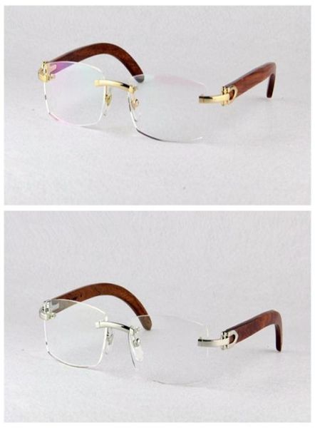 mens classics optical frames metal rimless myopia eyewear frame 3524012 eye glasses frames for women7218758
mens classics optical frames metal rimless myopia eyewear frame 3524012 eye glasses frames for women7218758