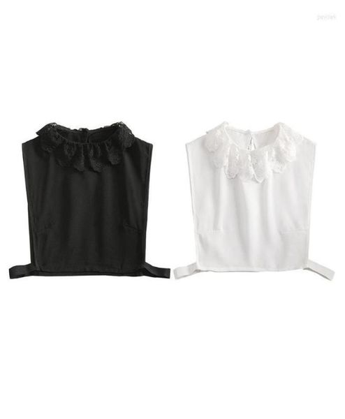 women spring chiffon detachable fake collar dickey embroidery floral lace lapel half shirt decorative crop necklace neck ties9973524, Blue;purple
women spring chiffon detachable fake collar dickey embroidery floral lace lapel half shirt decorative crop necklace neck ties9973524, Blue;purple