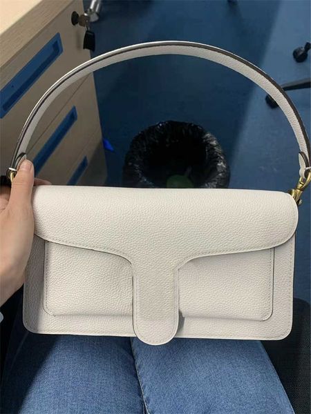perfect coch tabby designer dionysian shoulder bag famous spring bacchus bags retro brass cshapedb uckleh ardwareh andbagsr eall eatherb agu
perfect coch tabby designer dionysian shoulder bag famous spring bacchus bags retro brass cshapedb uckleh ardwareh andbagsr eall eatherb agu