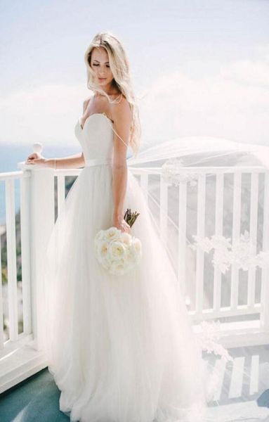 rish wedding dresses abiti da sposa spaghetti backless lace bridal gown bohemia boho beach wedding dress9226948, White
rish wedding dresses abiti da sposa spaghetti backless lace bridal gown bohemia boho beach wedding dress9226948, White
