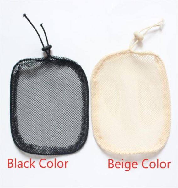 caps for making ponytail spandex net elastic hair net with glueless hair net wig liner blackbeige2962945, Black;brown
caps for making ponytail spandex net elastic hair net with glueless hair net wig liner blackbeige2962945, Black;brown
