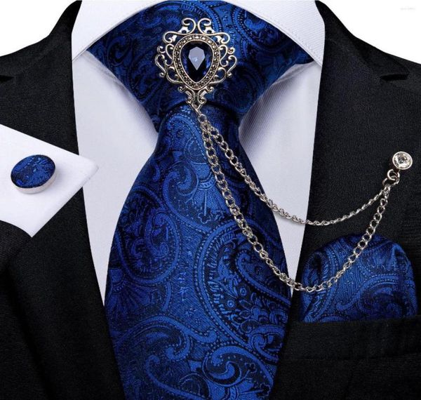 bow ties royal blue men039s paisley silk pocket square cufflinks luxruy brooch business wedding necktie gift set for men dibang2545628, Black;gray
bow ties royal blue men039s paisley silk pocket square cufflinks luxruy brooch business wedding necktie gift set for men dibang2545628, Black;gray