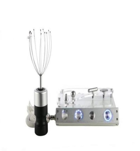 vibro acoustic therapy head massager vibration facial massage beauty care whole body massaging treatment4095316, Black;white
vibro acoustic therapy head massager vibration facial massage beauty care whole body massaging treatment4095316, Black;white
