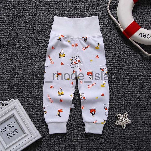 t-shirts pants boy thermal baby long johns underwear girl clothes underpants kids wear infant high waist warm pajamas children's clothi, Blue
t-shirts pants boy thermal baby long johns underwear girl clothes underpants kids wear infant high waist warm pajamas children's clothi, Blue