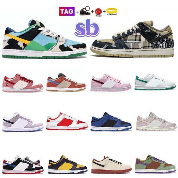 kyrie shoe designer sb basketball shoes low sneaker chunky ts cactus valentines day chicago gs pink foam 75th anniversary championship red m
kyrie shoe designer sb basketball shoes low sneaker chunky ts cactus valentines day chicago gs pink foam 75th anniversary championship red m