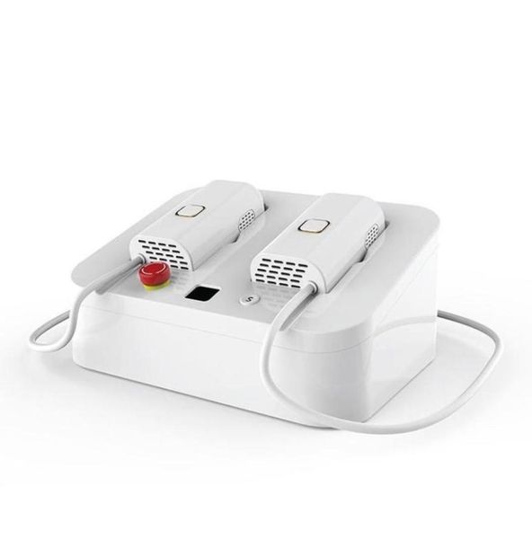 laser machine eu tax type multifunctional ipl elight 808 n m diode laser skin rejuvenationn hair wrinkle removal3706903, Black
laser machine eu tax type multifunctional ipl elight 808 n m diode laser skin rejuvenationn hair wrinkle removal3706903, Black