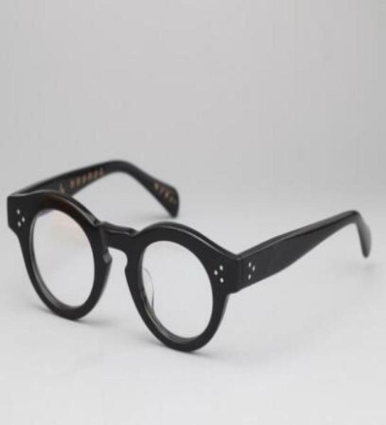 retro thickeyeglasses boxes japanese myopia frames traditional thickeyeglasses frames women039s hipster glasses frames5794619
retro thickeyeglasses boxes japanese myopia frames traditional thickeyeglasses frames women039s hipster glasses frames5794619