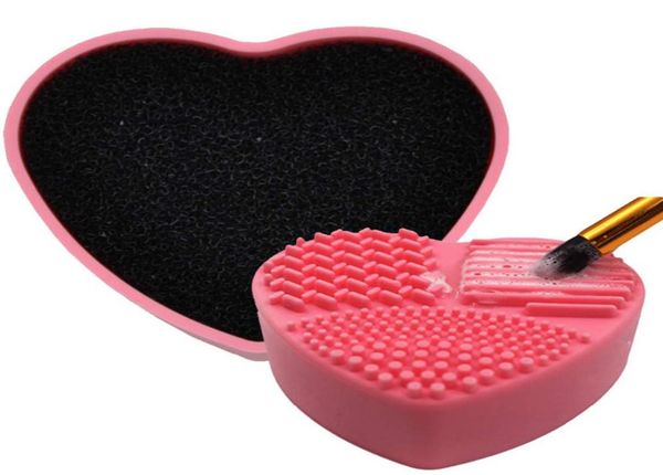 tamax mp025 silicone makeup brush cleaner portable compact cleaners practical cosmetic brush cleaning box scrubber cleaner dry wet9835274
tamax mp025 silicone makeup brush cleaner portable compact cleaners practical cosmetic brush cleaning box scrubber cleaner dry wet9835274