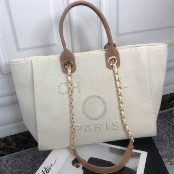 women's luxury hand canvas beach bag tote handbags classic large backpacks capacity small chain packs big crossbody xmhy 50% clearance
women's luxury hand canvas beach bag tote handbags classic large backpacks capacity small chain packs big crossbody xmhy 50% clearance