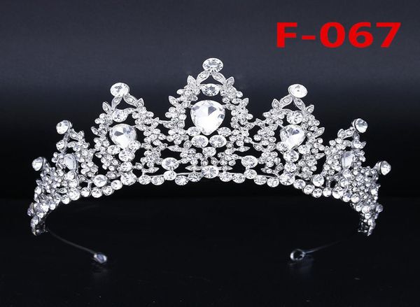 bridal big crown headpieces rhinestone cake crown headdress princess headpieces wedding bridal accessories prom dresses for party 6664843, Silver
bridal big crown headpieces rhinestone cake crown headdress princess headpieces wedding bridal accessories prom dresses for party 6664843, Silver