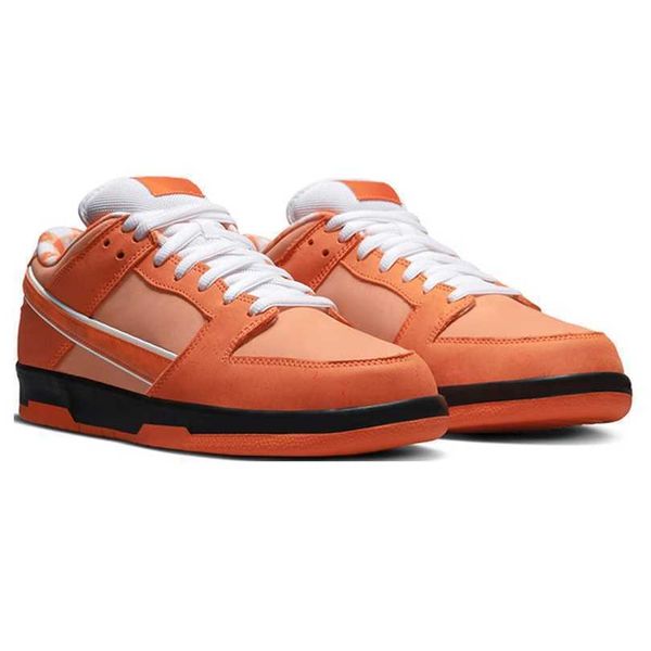 with box panda sb dunks lows casual shoes for men women triple pink medium olive medium curry rose whisper grey fog gai trainers sports snea, Black
with box panda sb dunks lows casual shoes for men women triple pink medium olive medium curry rose whisper grey fog gai trainers sports snea, Black