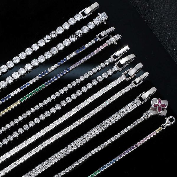 925 sterling silver cz tennis chain 2mm 3mm 4mm necklace bracelet custom s925 silver 4a zircon tennis chains oem jewelry
925 sterling silver cz tennis chain 2mm 3mm 4mm necklace bracelet custom s925 silver 4a zircon tennis chains oem jewelry