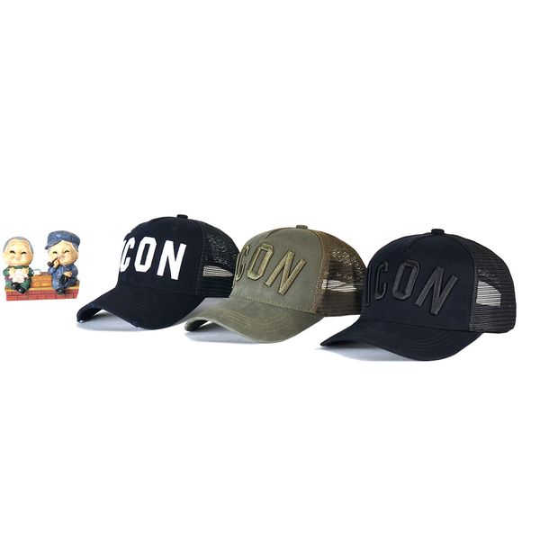luxury duck tongue hat designer icon cap letter logo embroider street baseball cap casual caps 24 colour summer sports cotton breathable net, Blue;gray
luxury duck tongue hat designer icon cap letter logo embroider street baseball cap casual caps 24 colour summer sports cotton breathable net, Blue;gray