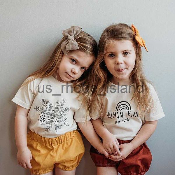 t-shirts girls white t shirt fashion print kids girl short sleeve t-shirt funny letters toddler casual boys tee clothes 1-8 year x0628, Blue
t-shirts girls white t shirt fashion print kids girl short sleeve t-shirt funny letters toddler casual boys tee clothes 1-8 year x0628, Blue