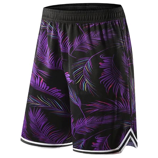 outdoor shorts men loose running sport gym mesh breathable fitness training workout shorts for male 230627, Brown;gray
outdoor shorts men loose running sport gym mesh breathable fitness training workout shorts for male 230627, Brown;gray