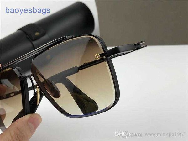 original designer sunglasses mens for woman a dita sunglasses men fashion style square frame uv 400 lens black with box y9a4, White;black
original designer sunglasses mens for woman a dita sunglasses men fashion style square frame uv 400 lens black with box y9a4, White;black