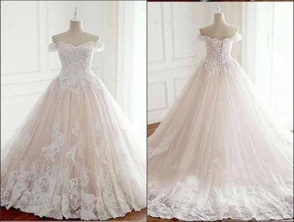2022 aline prom dresses off the shoulder short sleeve lace applique draped empire waist evening gowns formal dresses special occa2274879, Black
2022 aline prom dresses off the shoulder short sleeve lace applique draped empire waist evening gowns formal dresses special occa2274879, Black