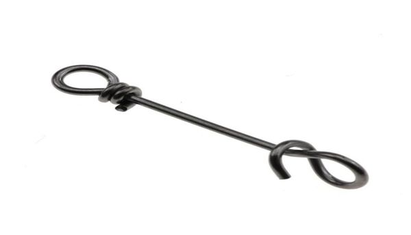 rompin 50pcslot fishing snap spring quick lock clip clamp buckle pesca fishing fast swivel snaps hooks connector accessories6962899
rompin 50pcslot fishing snap spring quick lock clip clamp buckle pesca fishing fast swivel snaps hooks connector accessories6962899