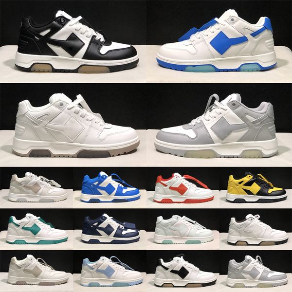 out of office shoes designer sneaker mens womens flat leather casual shoes black white grey fog orange luxury fashion platform bottoms train
out of office shoes designer sneaker mens womens flat leather casual shoes black white grey fog orange luxury fashion platform bottoms train