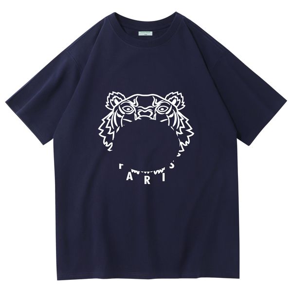 new style summer mens designers t shirt plain anti-pilling man womens tshirts with letters print quality and comfortable mens embroidery tee, White;black
new style summer mens designers t shirt plain anti-pilling man womens tshirts with letters print quality and comfortable mens embroidery tee, White;black