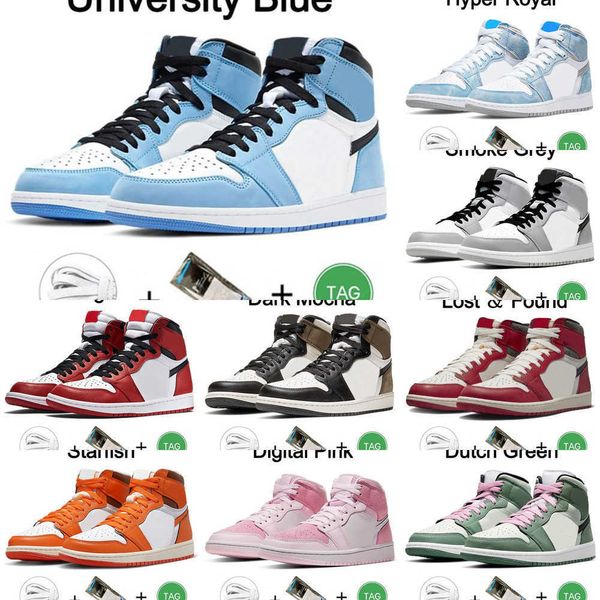men jumpman shoes 1 basketball women 1s university blue hyper royal patent panda og dark mocha bred shadow unc smoke grey outdoor sports sne, White;red
men jumpman shoes 1 basketball women 1s university blue hyper royal patent panda og dark mocha bred shadow unc smoke grey outdoor sports sne, White;red