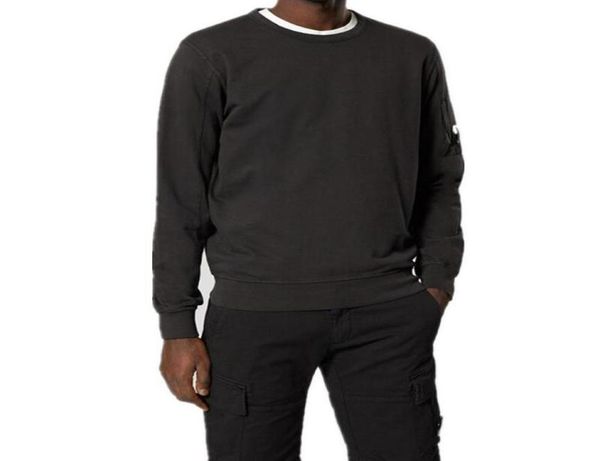 2022 ss mens hoodies autumn round neck trend loose lazy ins korean men sweatshirts loose casual desinger company jumper lens logo7398137, Black;green
2022 ss mens hoodies autumn round neck trend loose lazy ins korean men sweatshirts loose casual desinger company jumper lens logo7398137, Black;green